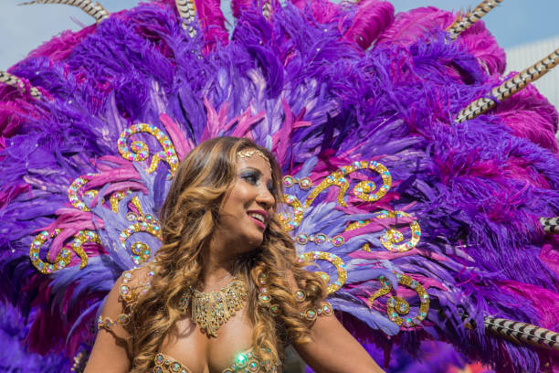 Carnival Tips & Reminders For The Season