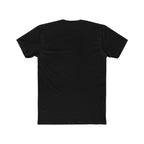 Fete Expert Classic Unisex Cotton Crew Tee - Fuschia