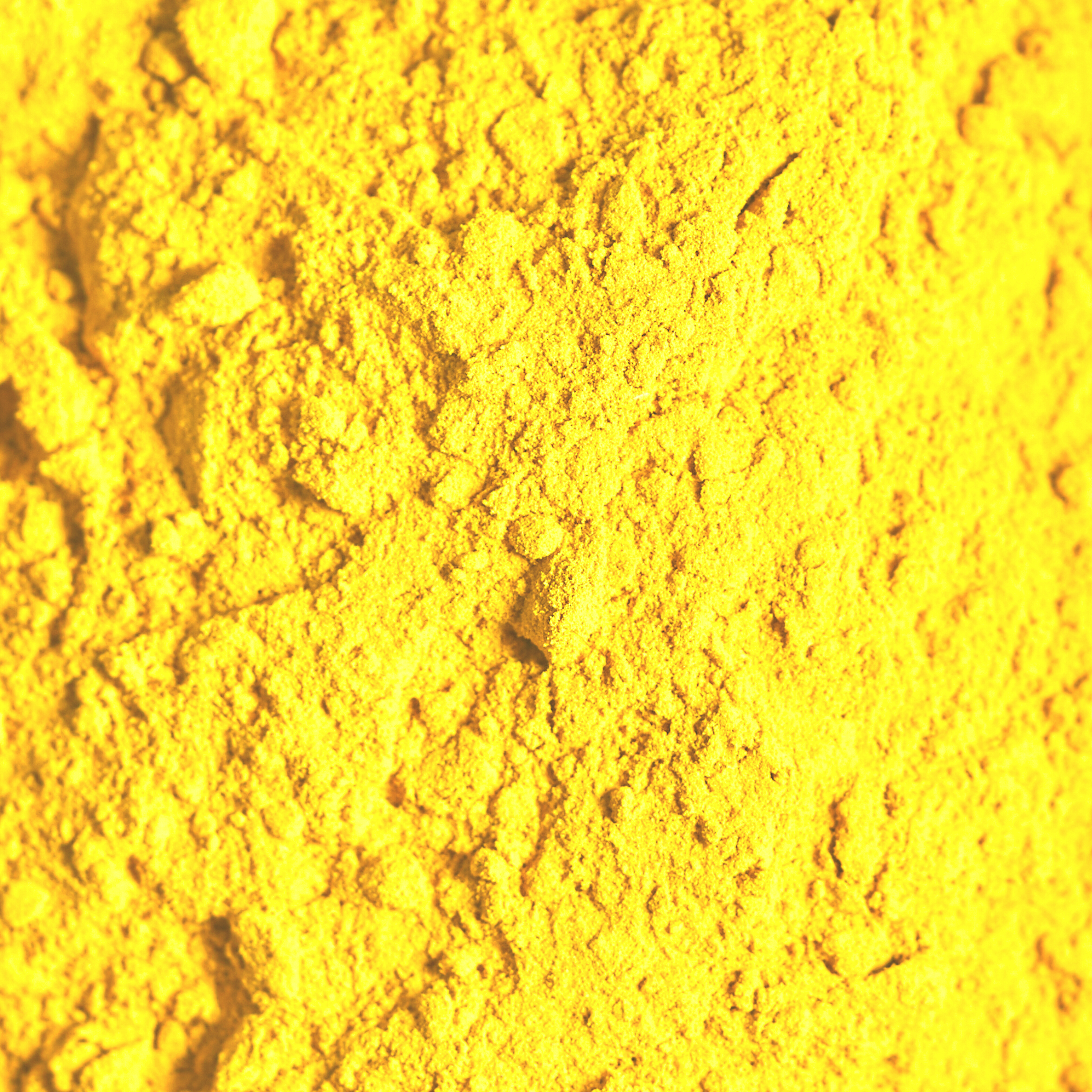 Colour Expert J'ouvert Powder