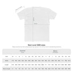 Fete Expert Unisex Cotton Crew Tee