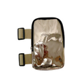Fete Expert Signature Thigh Bag