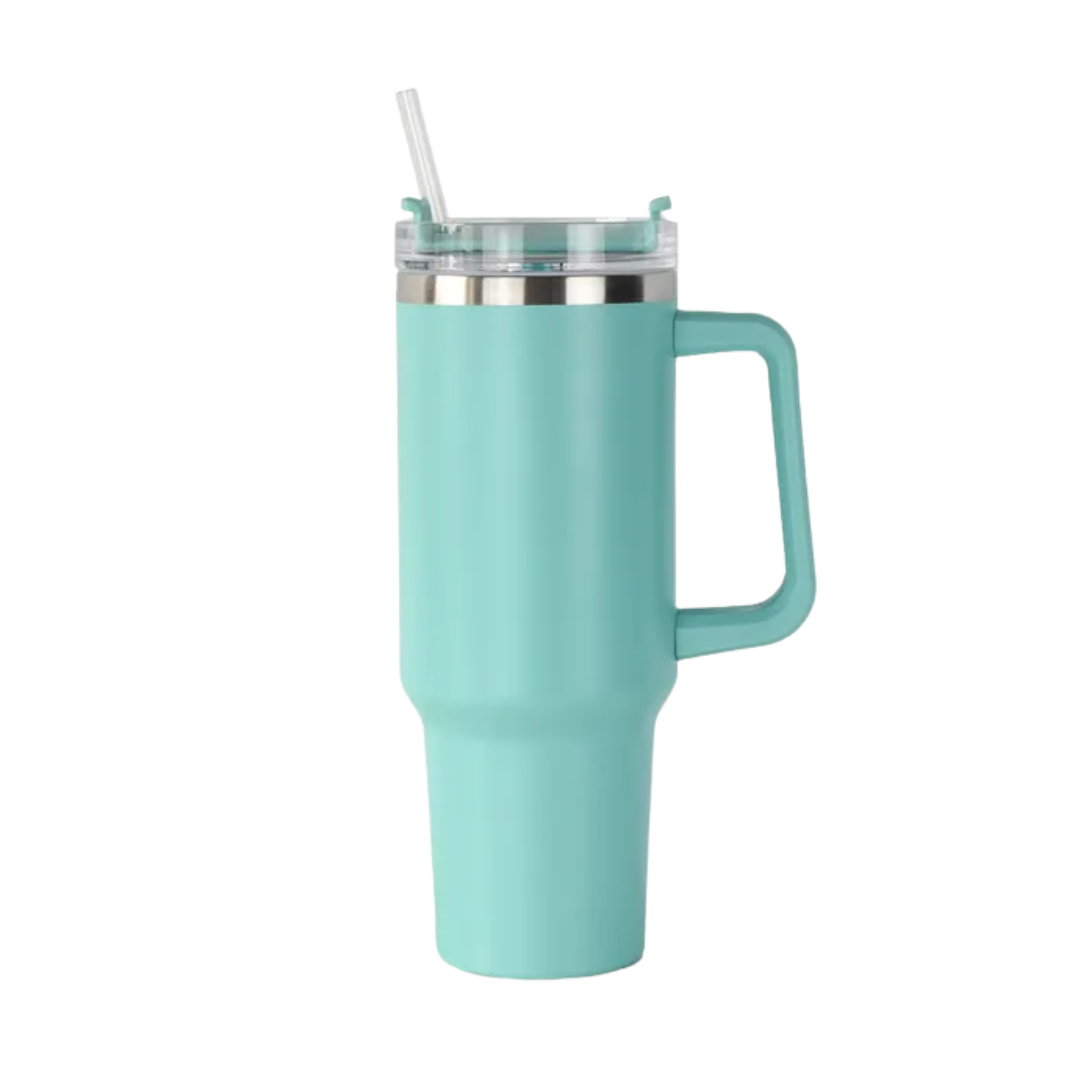 Fete Expert 40oz Road Cups