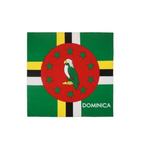 Caribbean Flags
