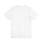 Fete Expert Classic Unisex Short Sleeve Tee