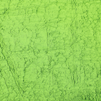 Colour Expert J'ouvert Powder