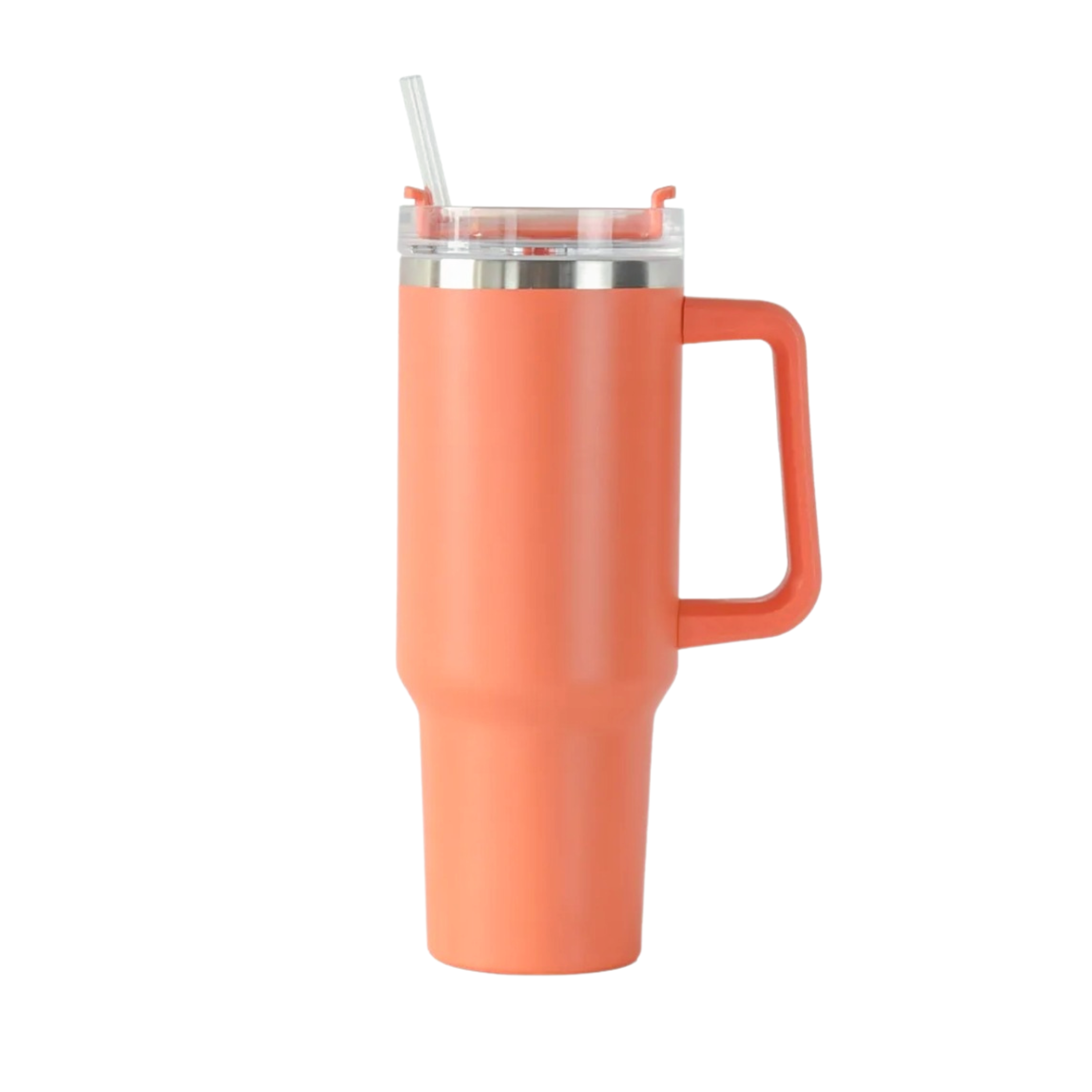 Fete Expert 40oz Road Cups