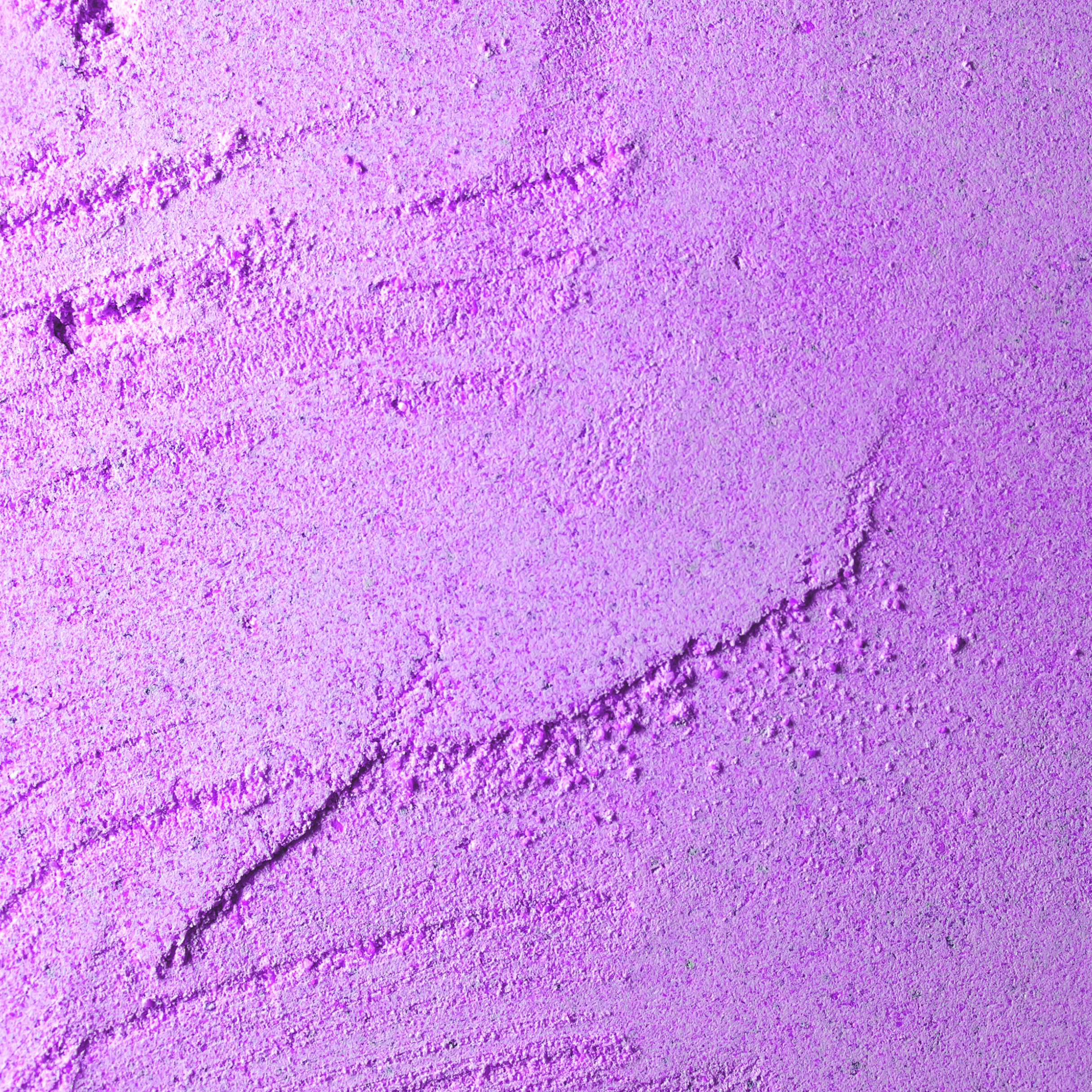 Colour Expert J'ouvert Powder