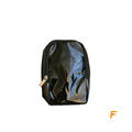 Fete Expert Signature Thigh Bag