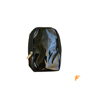 Fete Expert Thigh Bag