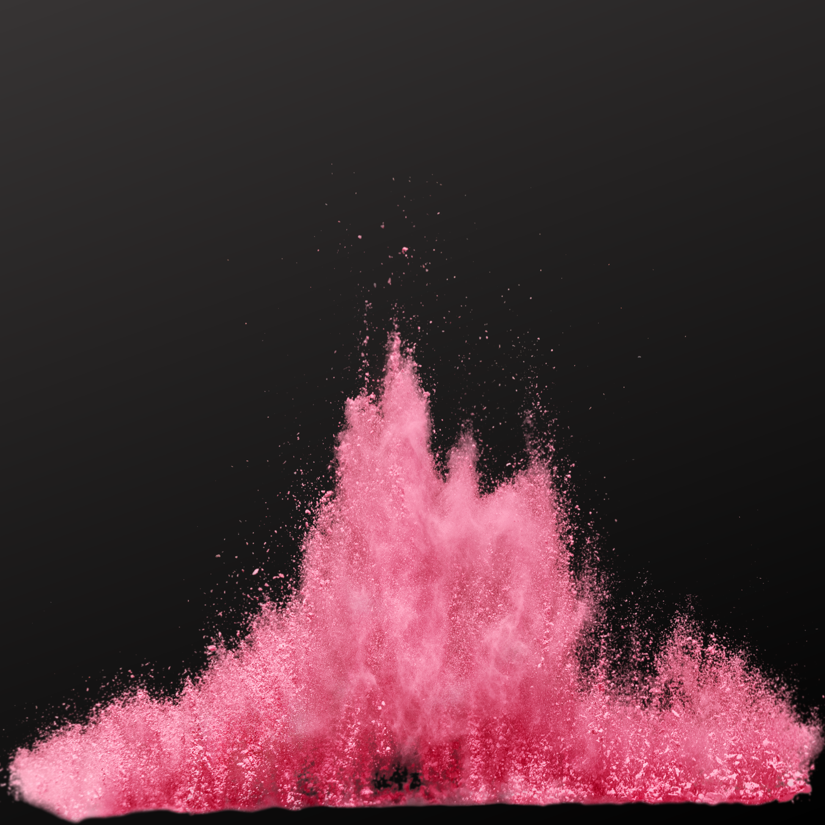 Colour Expert J'ouvert Powder