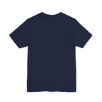 Fete Expert Classic Unisex Short Sleeve Tee