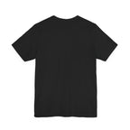 Fete Expert Classic Unisex Short Sleeve Tee