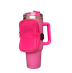 Fete Expert 3-in-1 Pouch
