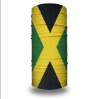 Multi Flex Caribbean Bandana
