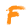 Fete Expert logo