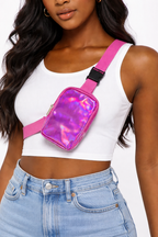 3-in-1 Essentials Bag (Pre-Order)