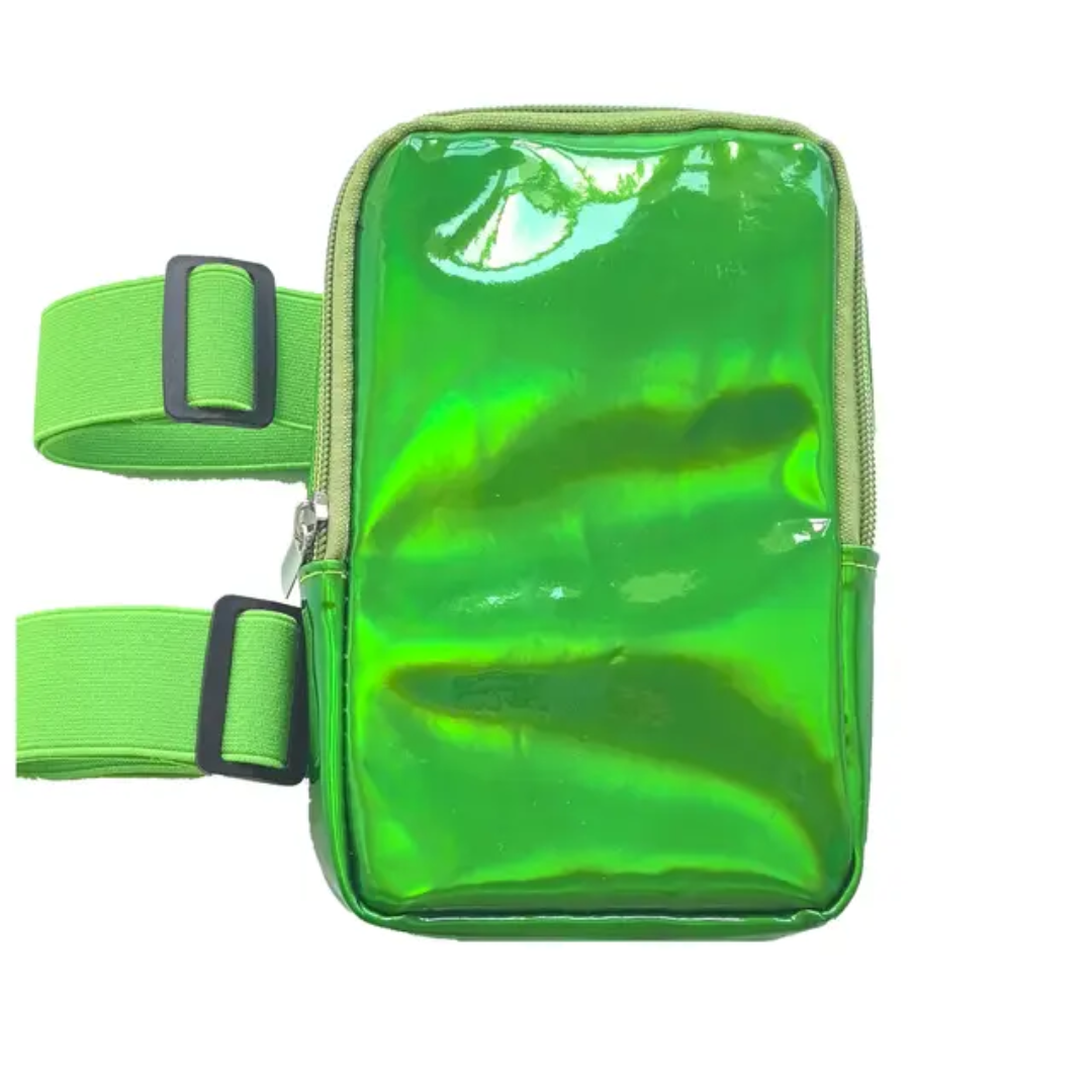 3-in-1 Essentials Bag (Pre-Order)