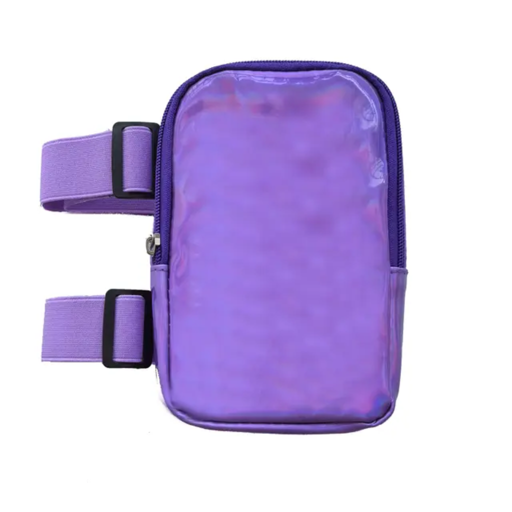 3-in-1 Essentials Bag (Pre-Order)