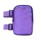 3-in-1 Essentials Bag (Pre-Order)