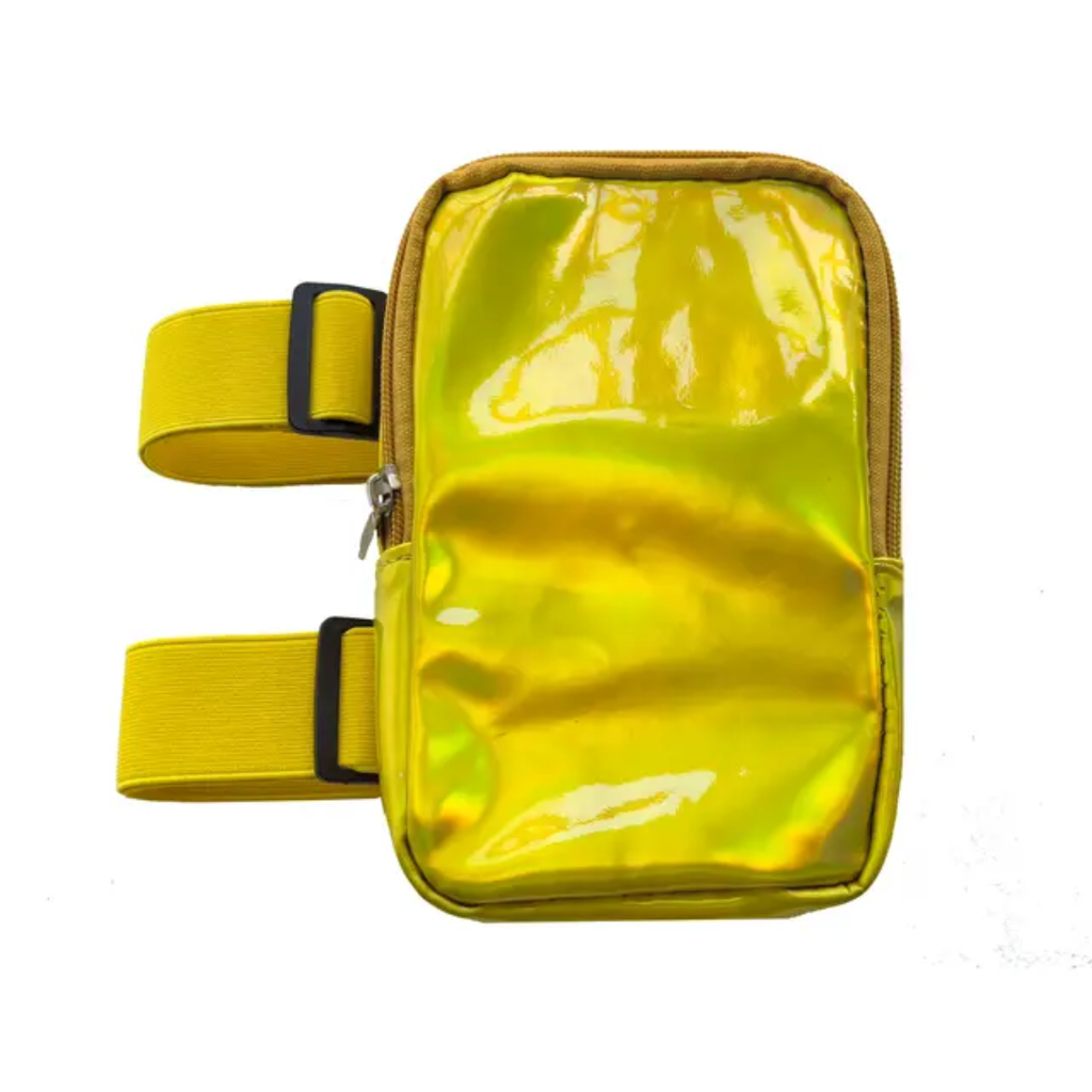 3-in-1 Essentials Bag (Pre-Order)