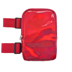 3-in-1 Essentials Bag (Pre-Order)