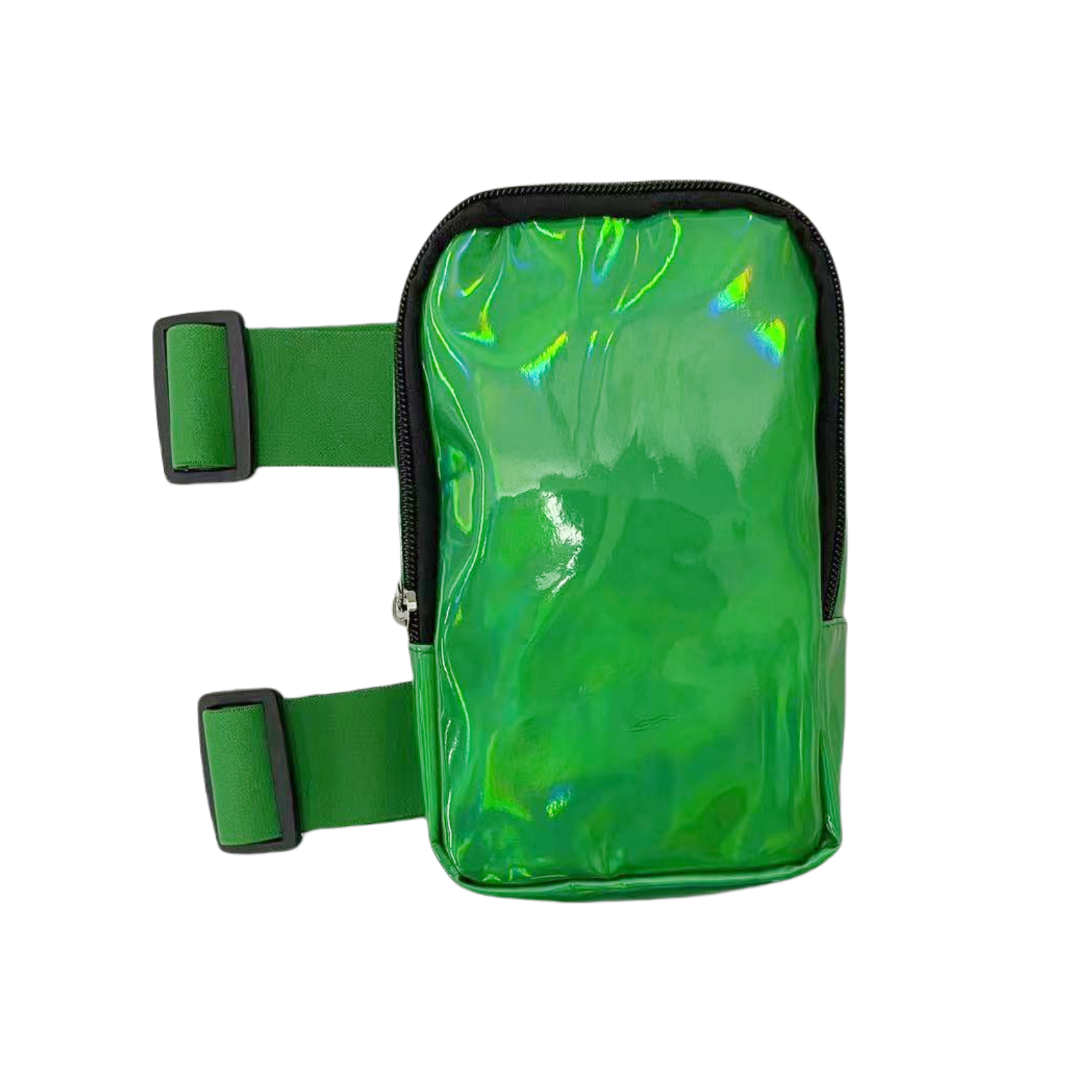 Carnival Thigh Bags for Women | Hands-Free Fete Essentials (Secure
