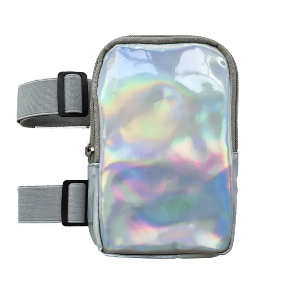 3-in-1 Essentials Bag (Pre-Order)