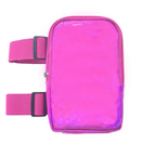 3-in-1 Essentials Bag (Pre-Order)