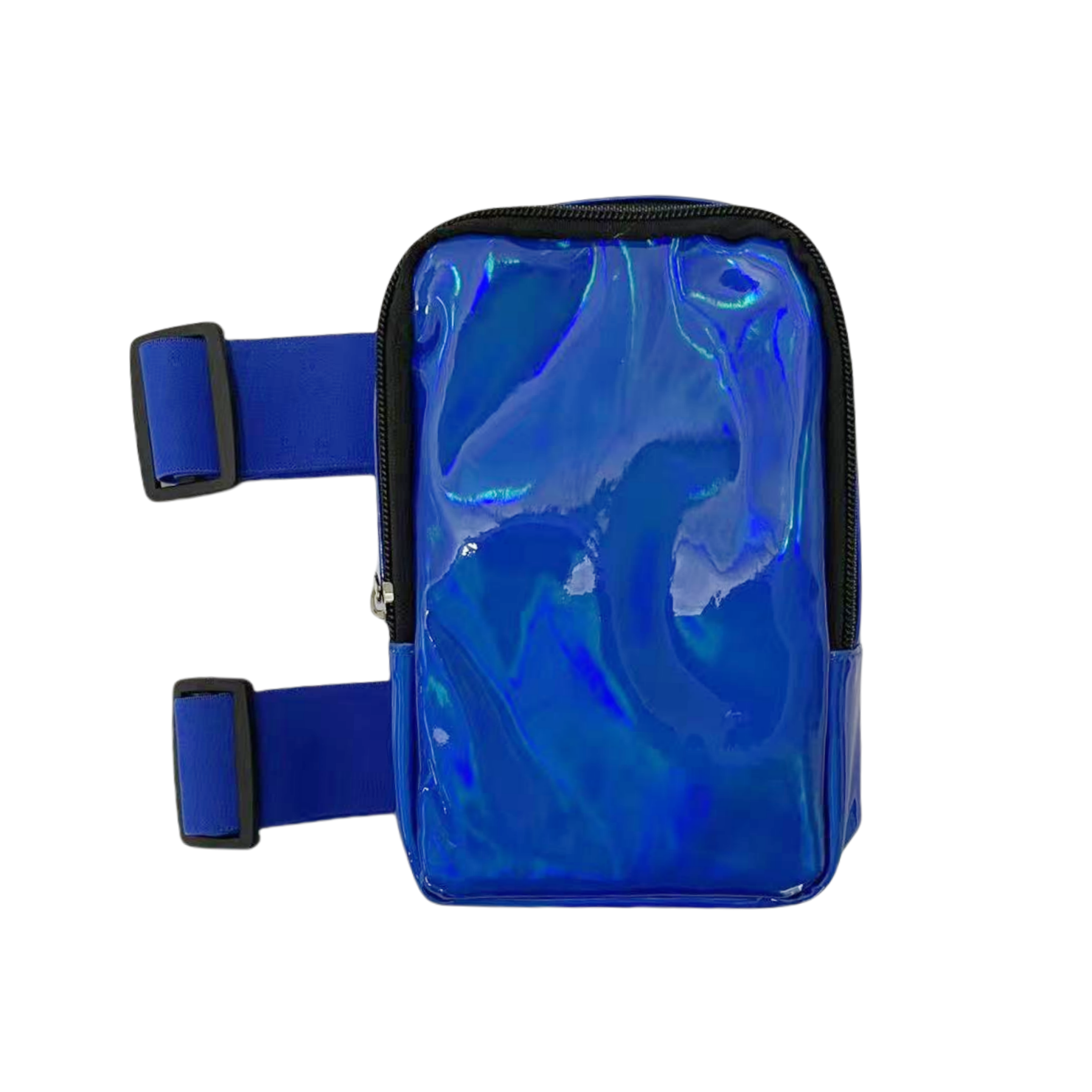 Carnival Thigh Bags for Women | Hands-Free Fete Essentials (Secure