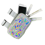 Fete Expert Signature Thigh Bag