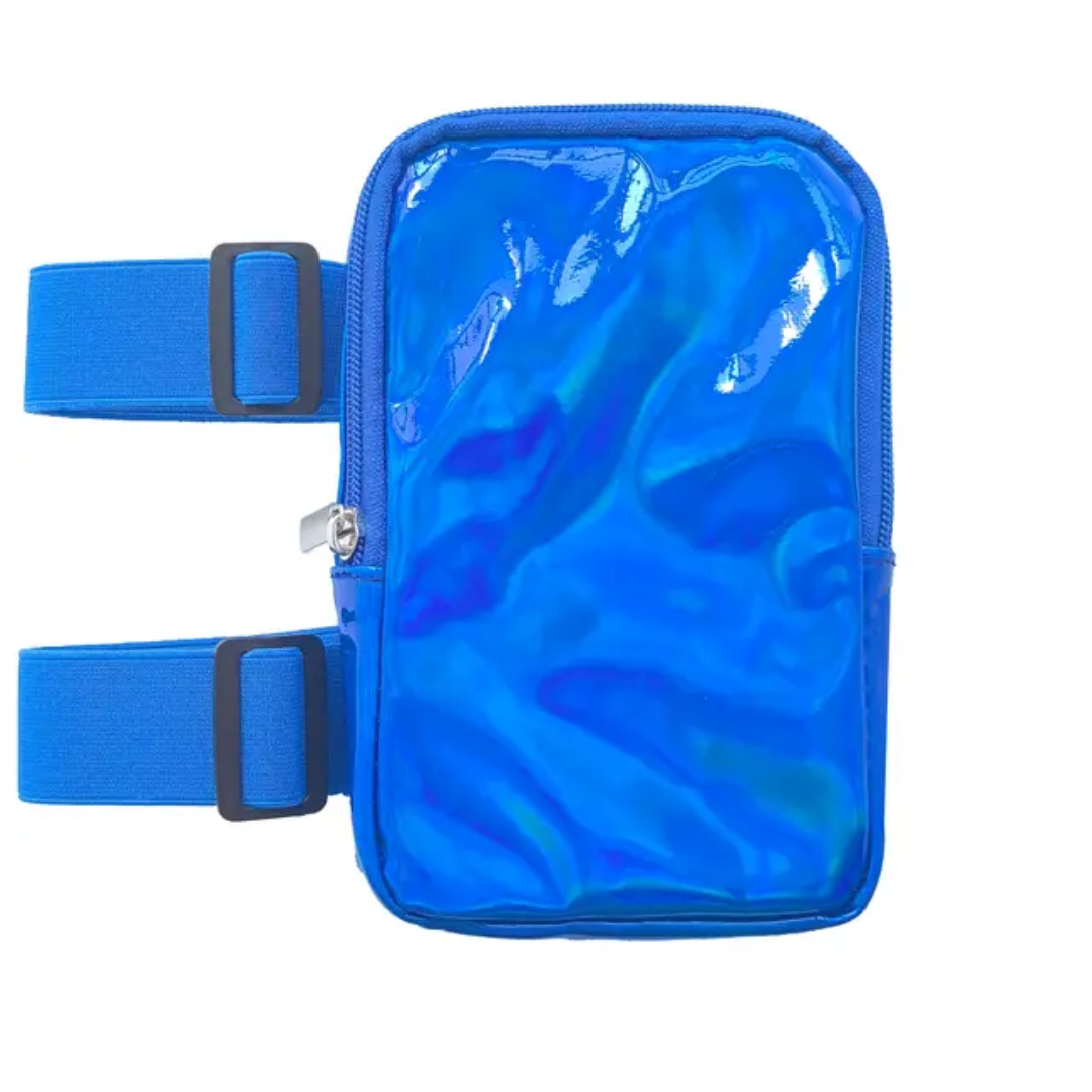 3-in-1 Essentials Bag (Pre-Order)