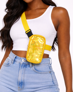 3-in-1 Essentials Bag (Pre-Order)