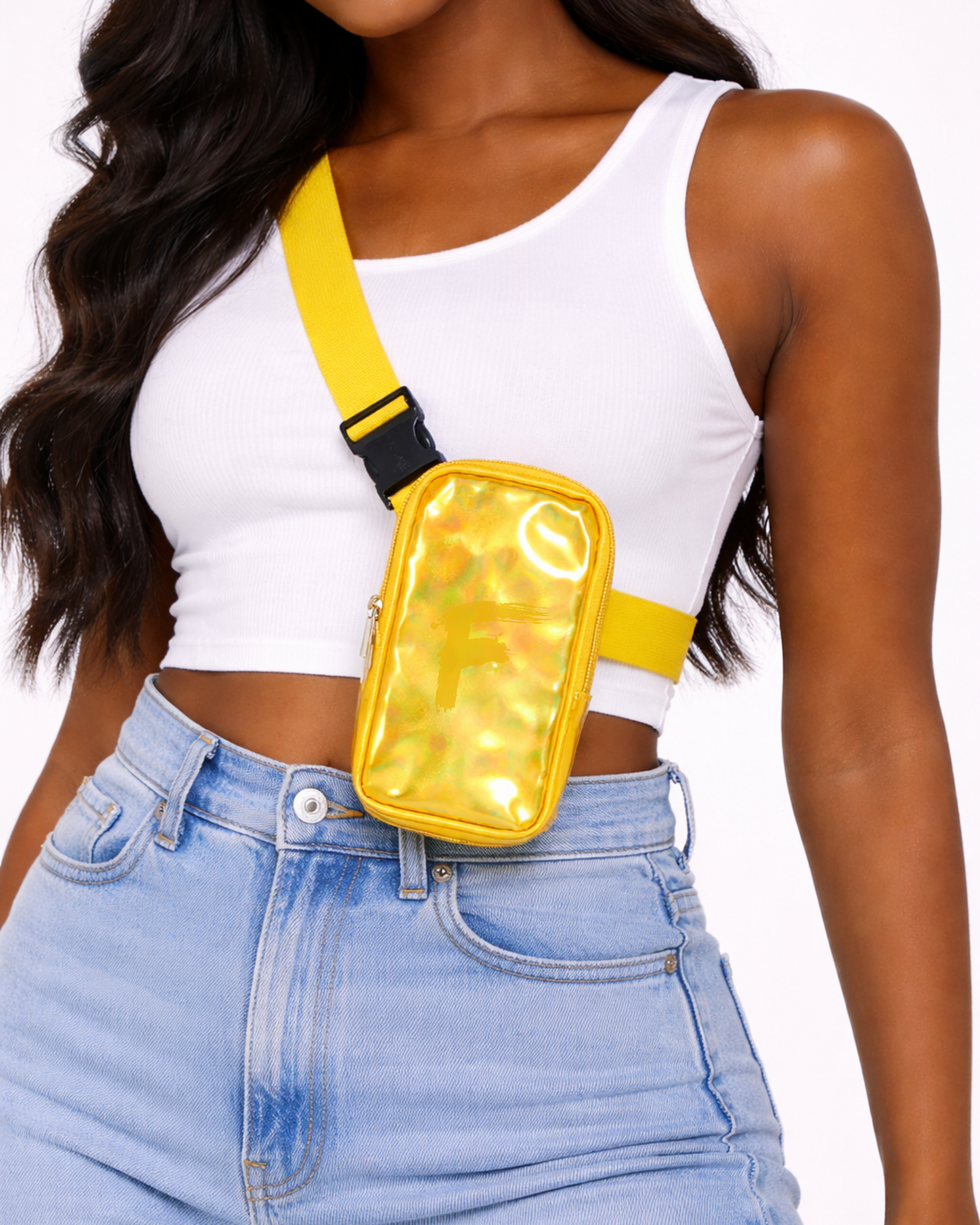 3-in-1 Essentials Bag (Pre-Order)