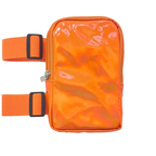 3-in-1 Essentials Bag (Pre-Order)