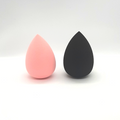 Premium Makeup Sponge
