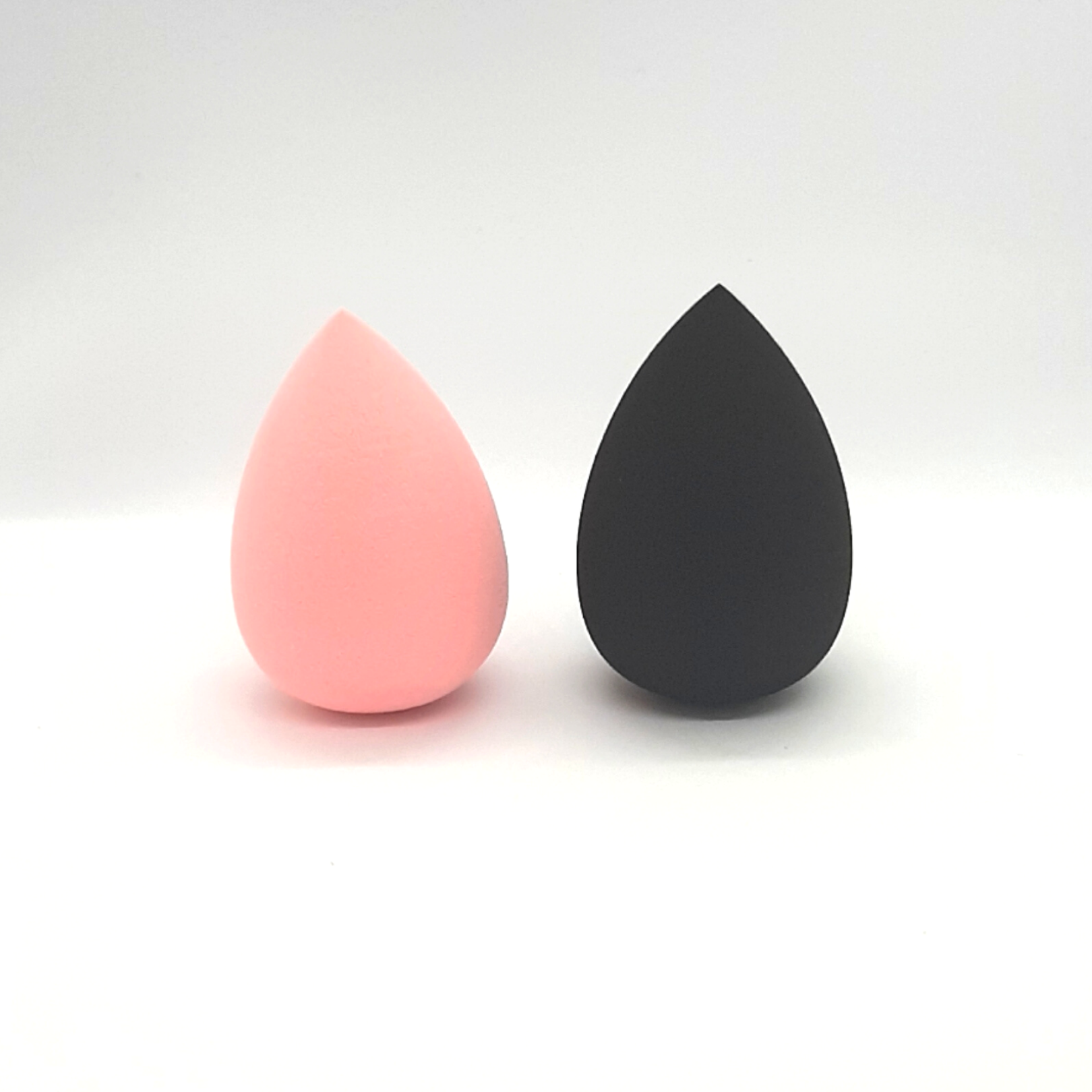 Premium Makeup Sponge