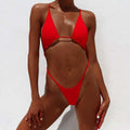 Ipanema Micro Monokini