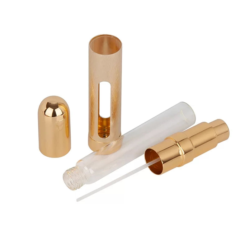 Portable  Atomizer