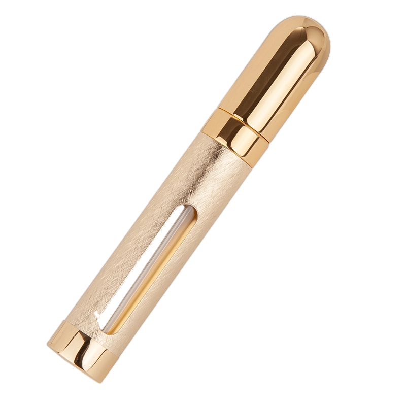 Portable  Atomizer