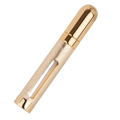 Portable  Atomizer