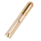 Portable  Atomizer