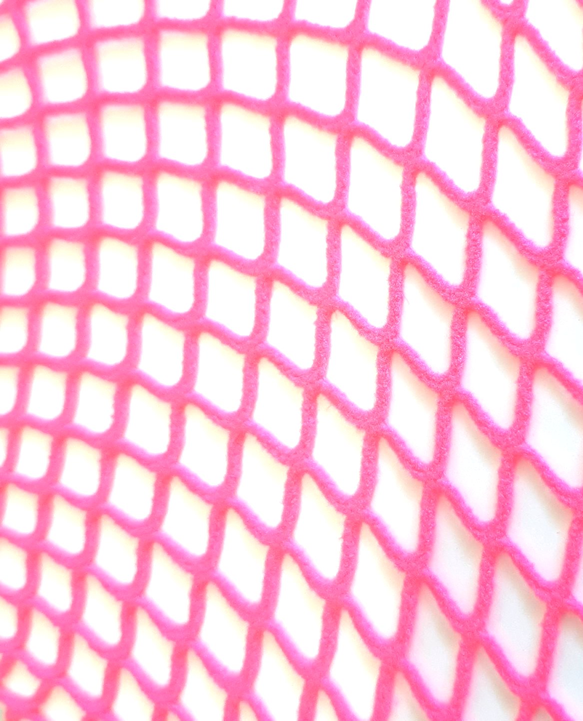 Colour Expert Fishnets
