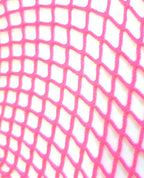Colour Expert Fishnets