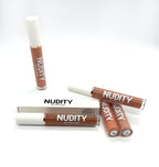 Nudity Butter Gloss