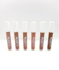 Nudity Butter Gloss