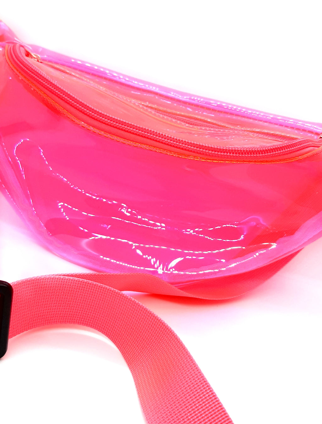 Colour Expert Fanny Pack