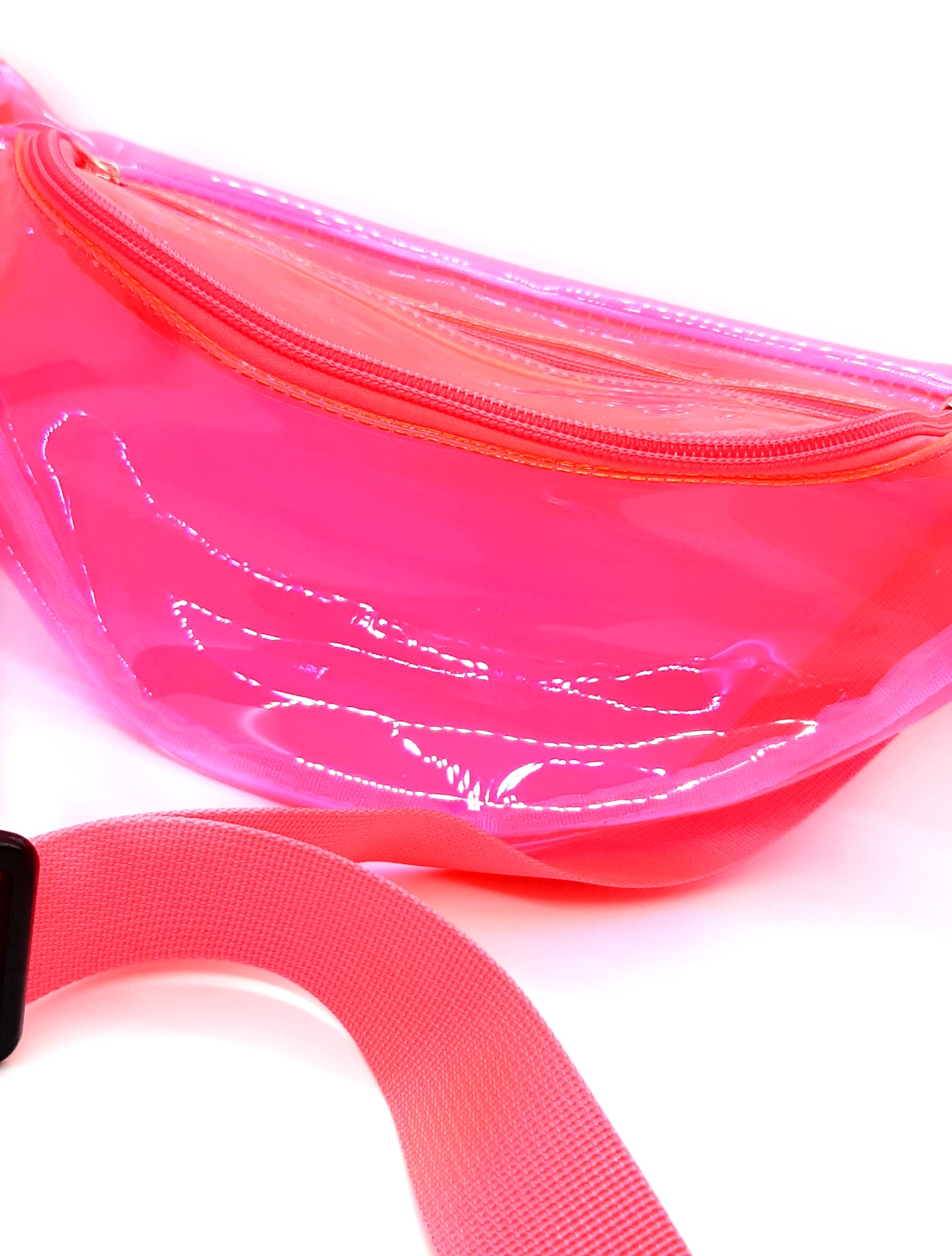 Colour Expert Fanny Pack