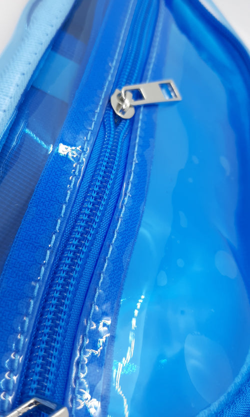 Colour Expert Fanny Pack