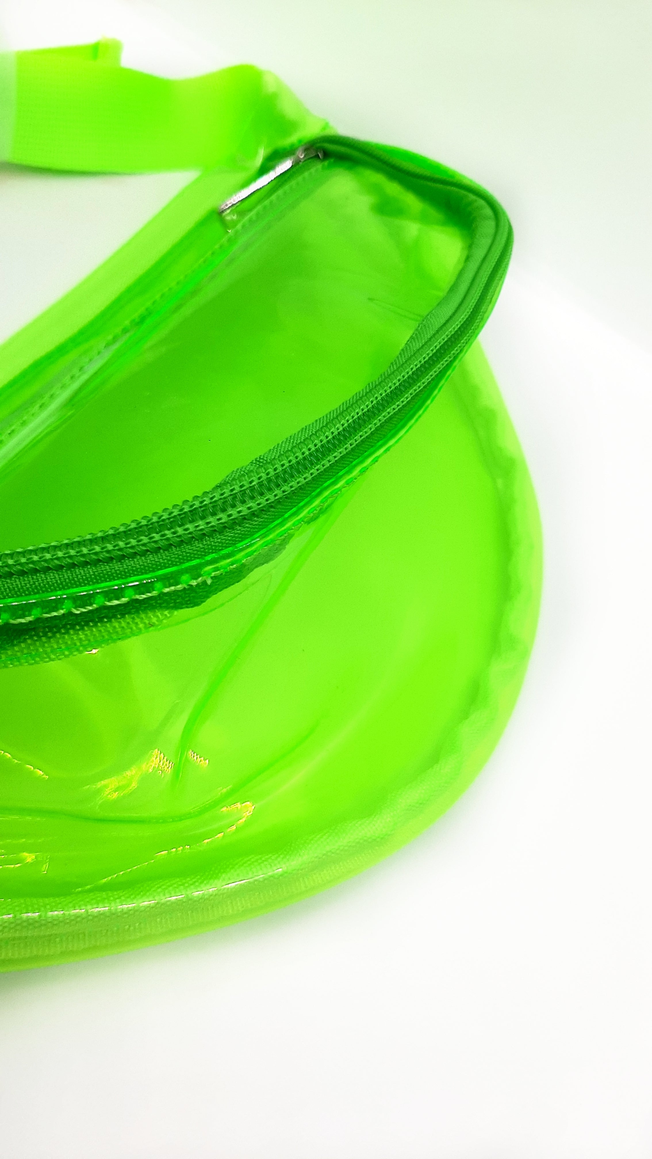 Colour Expert Fanny Pack