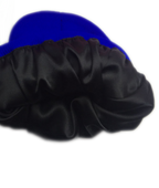 Soca Over Snow Winter Hat